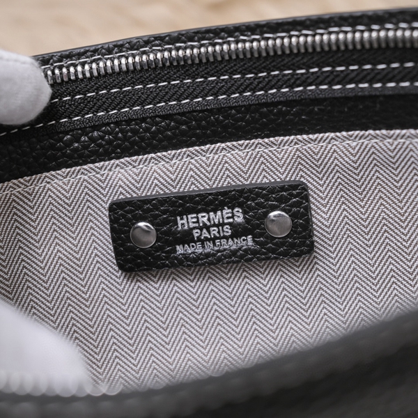 エルメス バッグ 激安着用イメージ